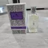 Etro Etra Etro pic-325520