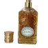 Etro Patchouly