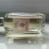 Etro Ambra