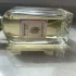 Etro Heliotrope