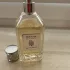 Etro Heliotrope