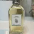 Etro Ambra pic-33140