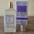 Etro Shantung