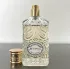 Etro Vicolo Fiori Eau De Parfum
