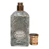 Etro Nectar