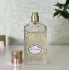 Etro Vicolo Fiori Eau De Parfum