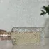 Etro Vicolo Fiori Eau De Parfum