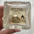 Etro Vicolo Fiori Eau De Parfum