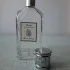 Etro Musk Eau de Toilette pic-364265
