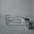 Etro Musk Eau de Toilette pic-364266
