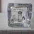 Etro Musk Eau de Toilette pic-364267