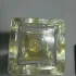 Etro Shaal Nur pic-364662