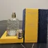 Etro Nectar