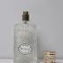 Etro Nectar