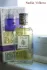 Etro Shaal Nur pic-37952