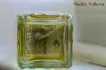 Etro Shaal Nur pic-37953
