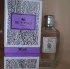 Etro Musk Eau de Toilette