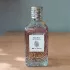 Etro ManRose pic-38166