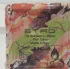 Etro Jacquard pic-451