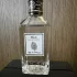 Etro Musk Eau de Toilette