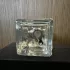 Etro Musk Eau de Toilette