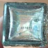 Etro ManRose pic-47417