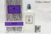 Etro Magot pic-52364