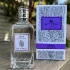 Etro Musk Eau de Toilette