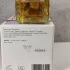 Etro Greene Street pic-55705