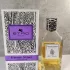 Etro Greene Street pic-55706