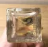 Etro Via Verri Vintage Limited Edition