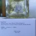 Etro Heliotrope pic-71153