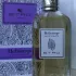 Etro Heliotrope pic-71154