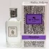 Etro Dianthus