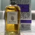 Etro Patchouly pic-7194