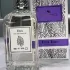 Etro Etra Etro pic-7201