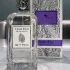 Etro Vicolo Fiori