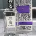 Etro Musk Eau de Toilette