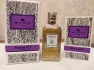 Etro Marquetry 2015