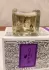 Etro Sandalo pic-74308
