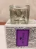 Etro Pegaso pic-74330