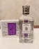 Etro Pegaso pic-74331