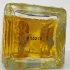 Etro Vetiver pic-77470