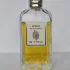 Etro Vetiver pic-77471