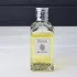 Etro Heliotrope pic-82406
