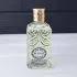 Etro ManRose pic-84057