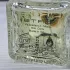 Etro ManRose pic-84058