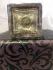 Etro ManRose pic-90587