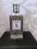 Etro ManRose pic-90588