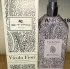 Etro Vicolo Fiori Eau De Parfum pic-9131